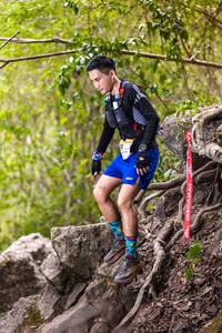 BIB: 
                            <button type="button" onclick="openModal(22165882)" class="btn btn-primary btn-sm float-right btn-popup" data-toggle="modal" data-target=".modal-high-quality">
                        <i class="fas fa-shopping-cart"></i> Add to Cart
                    </button>
                                            <button type="button" onclick="isThisMe(22165882, true)" class="btn btn-success btn-sm float-right btn-popup btn-isme hidden" data-toggle="tooltip" data-placement="bottom" title="นี่คือรูปของคุณใช่ไหม คลิกที่นี่เพื่อเอาเข้าอัลบั้ม">
                        <i class="fas fa-plus"></i> Add to album
                    </button>
                    <button type="button" onclick="isThisMe(22165882, false)" class="btn btn-warning btn-sm float-right btn-popup btn-isnotme hidden">
                        <i class="fas fa-ban"></i> Remove from album
                    </button>